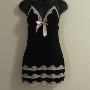 Victoria's Secret nightie